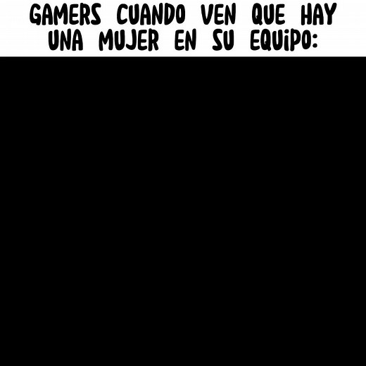 Diego Official Meme Compilation | Funny TikTok Memes