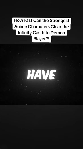 YT:Ani sensie #fight #foryoupage #anime #onepiece #demonslayer | Anime