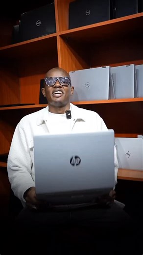 Hp probook 﫰now available.  Location: shop number one at Twiga towers next to the clarion hotel along moi avenue street  | Mr.Bingo computers | Facebook