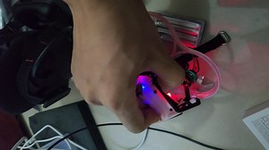 o4激活和对频全过程（省流 全部都没出问题）