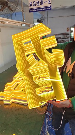 Boost Your Business with Creative Signage Designs