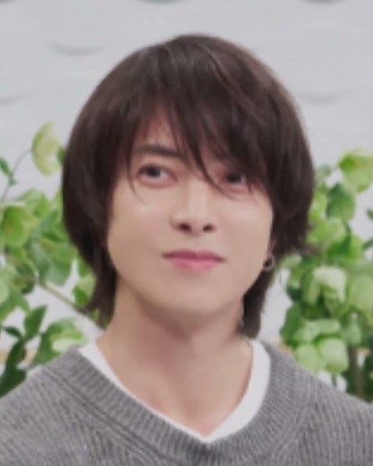山下智久、伝説的ドラマの裏話 亀梨和也と自分の違い明かす「でも亀は…」