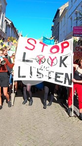 97K views · 1.6K reactions | Is "plastic-free" Penzance the UK's most eco-friendly town? https://bbc.in/3223qqV | BBC News | Facebook