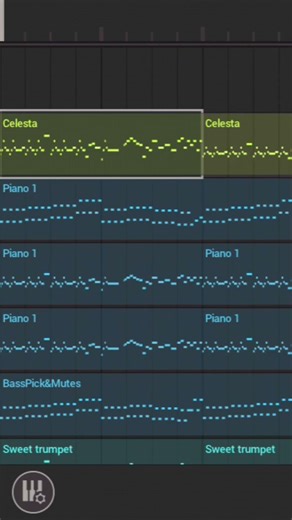 Deltarune - Need A Lift!? (Need A Hand!? x Even Higher)