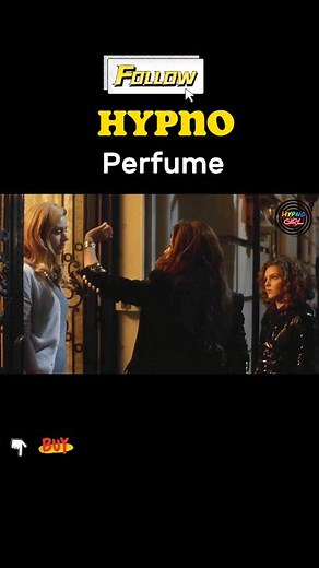 Poison Ivy hypno public with hypnotic perfume #tiktokmalaysia #tiktokviral #tiktoktech #perfume #poisonivy #hypno #hypnotic #girl #lady #fyp #fyptoday