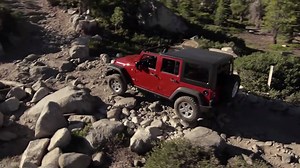 新的開始新的冒險，Jeep是陪伴你出外冒險的最佳選擇。 Jeep is your best option for adventure. | Jeep服飾-Taiwan