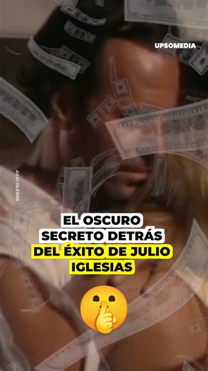 Pensó que su fortuna lo hacía intocable, pero hoy sus secretos salen a la luz de la forma más cruda 💸🤫 | Magnates