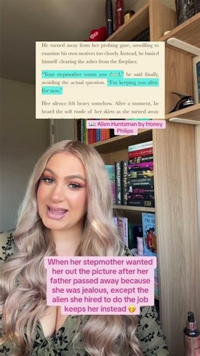 alien romance books🤭 #alienromance #booktubetbr #romancebooklover #bookreccs