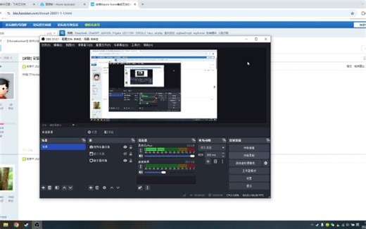 HA更新到2025.3.3版本后xiaomi_home官方集成数据丢失（或500 Internal Server Error）解决方案