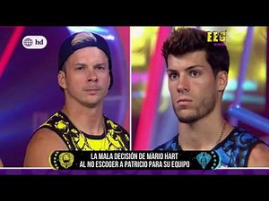 EEG en Verano - 03/02/2017