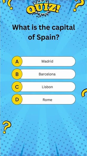 Guess the Famous App Logo 📱 Tech Quiz Challenge