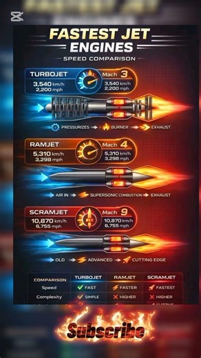 fastest Jet Engines #military #aviation ##usa #russia #china #india #pakistan #shorts #youtubeshorts