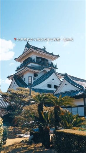 5 must-see tourist spots in Kochi Prefecture during Golden Week! Where would you like to go?