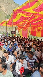 25K views · 1.4K reactions | NHPC Salal Hydro Power Station ke contractual worker's ke sath Hamesha Khada rahunga  #NHPC #WorkersRights #Labour #majdoor | Karandeep Singh Jammu Kashmir | Facebook