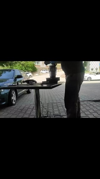 MURAT SULUCA (@murat.suluca) adlı kullanıcının Time Back - Bad Style ile oluşturduğu videoları