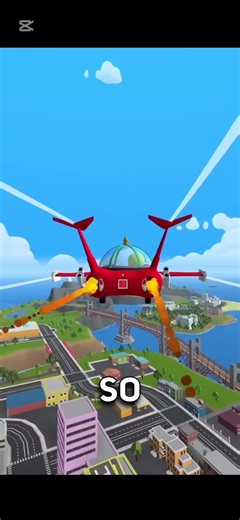 Beautiful OB on TikTok