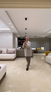 Couleurs entre les harmonies et l’influence psychologie sur les personnes chaque couleur est une onde que nous recevons et chaque conception DECORAMAL se base sur des règles des harmonies colorés #decoration #decorationinterieur #amenagementinterieur #skills | Decor Fengshui Amal