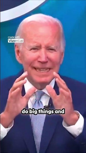 We've never seen the universe like this | New Discovery! | #space #nasavideo #most