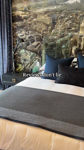 Find your perfect sleep solution at SleepMaker!💤💤💤 Click the link in our bio to use our Sleep Selector tool to find the mattress that fits you and your needs!