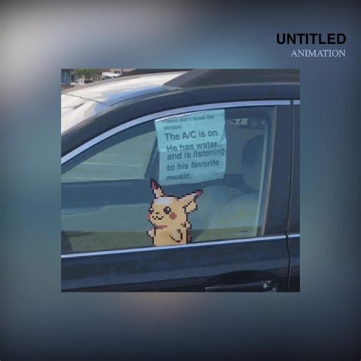 vibes 🎶 | Untitled Animation