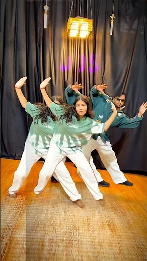 Ride it | Dance cover | hip hop | Sandy Chareo | Danspiration Dance Studio