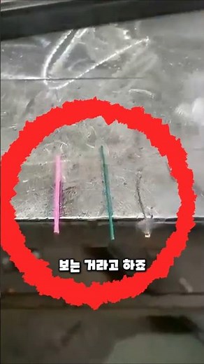 The Importance of Firework Fuse Colors