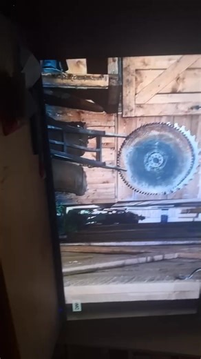 Rip. Remembering robert duvall Moment eith Kevin costner and Robert duvall in open range #RIP #robertduvall #openrange | John Andrew Christie