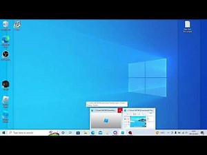 Booga Booga Olympic's Uncopylocked Everything Working