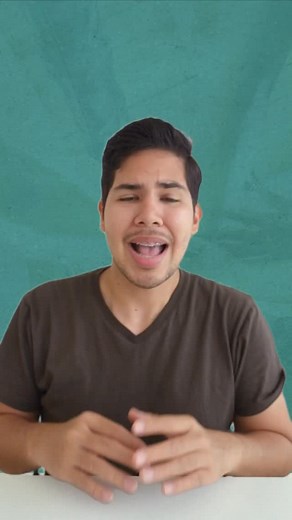 Menos asambleístas significa mayor orden y representación. Es ahora de decirle adiós al caos y tener una asamblea que si funcione, con tu SÍ eso será posible para el Ecuador. | Sí, Quiero