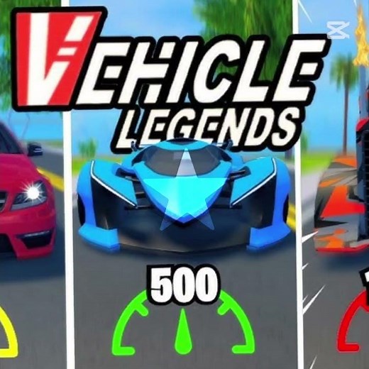 Roblox OLD MEMORİES SAD EDİT @Eymwn-y9o