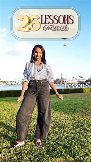 Mona Kosar Abdi on Instagram: "Lesson 5 of 26 - Some dreams ask you to hold the vision before there’s proof. And when the people around you can’t see what you see, they try to ground you instead of expanding what feels possible. So maybe you’re not delusional just audacious enough to believe early ✨"