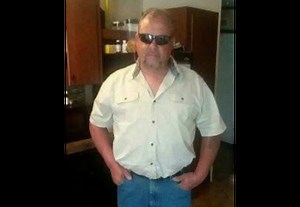 Henry Ira Taft Obituary (2025) - Axson, GA - Relihan Funeral Home