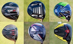 The hottest drivers of 2019