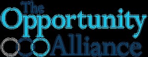 Our Mission — The Opportunity Alliance (2025)