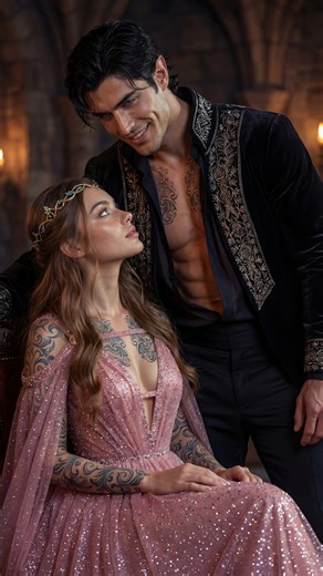 Юля • Маркетинг • ИИ on Instagram: "Полное видео/full video is here➡️ @youlia_ko Rhysand and Feyre ❤️ Ризанд и Фейра 📚 «КШИР» - Сара Дж. Маас 📚 “ACOTAR” - Sarah J. Maas КШИР, королевство шипов и роз, Ризанд, Фейра , Rhysand, ACOTAR , романтическое фэнтези, booktok, bookstagram, fantasy video, магический мир, AI edit fantasy, AI book trailer #кшир #acotar #rhysand #фэнтези #фэнтезироман романтическоефэнтези книжныймир букстаграм bookstagram booktok фэнтезикниги аиролик aiart aivideo aiedit"