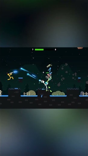 StickFight 33