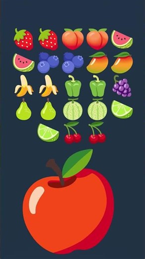 Mind Test//609/#shortvideo #viralvideo #emojyfind