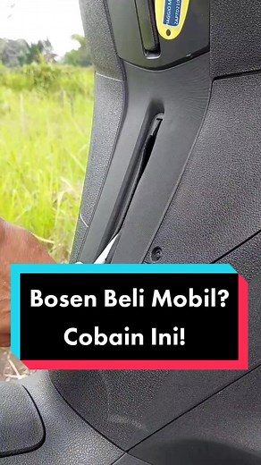 Motor Viagemas: Pengganti Mobil dengan Piaggio MP3!