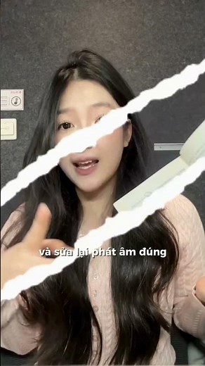ỨNG DỤNG HANZII KẾT HỢP TRA TỪ ĐIỂN VÀ HỌC TIẾNG TRUNG HIỆU QUẢ #hanzii #study #hsk #tiengtrung
