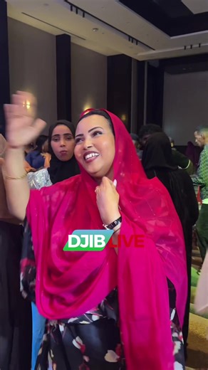 Djibouti: A Glimpse of Life