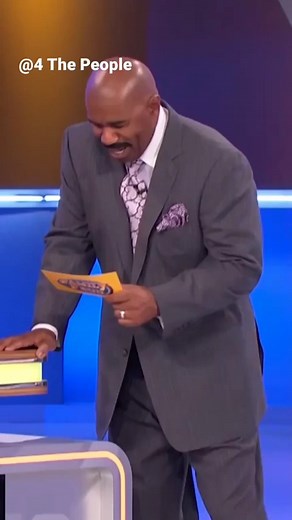 2.1K views · 25 reactions | Laugh Hard on Reels | Facebook