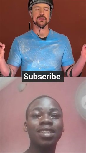 Reaction Time #mrbeast #shortsfeed #viral #duet