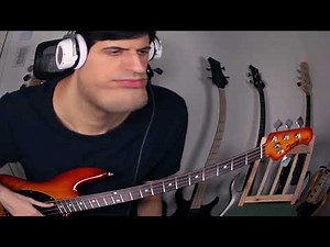 What's Up, Slappers?