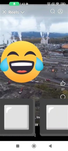 i foujd the video first but i probably help @Portland_editzz find it