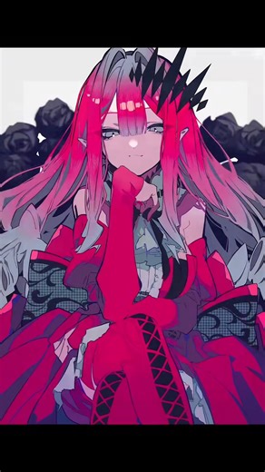 46K views · 3K reactions | tô màu theo phong cách Cell Shading rất vui #vetranh #procreate #anime #brush | Diệu Hiền | Facebook