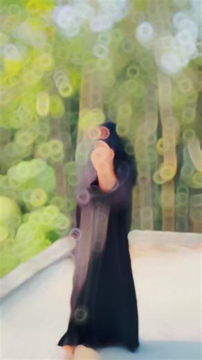 Hmm😊❤️‍🩹#foryou #support #foryoupage #viralvideos #tiktok