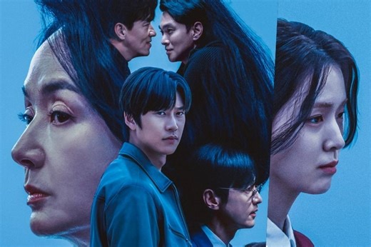 Longing For You Episode 4 Preview: Release Date, Time & Where To Watch