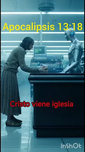 Cristo viene Maranata . Iglesia Visión Misionera Mundial "La Shekinah" #CambiandoVidas #Testimonio | Marcos Gomez Anasco