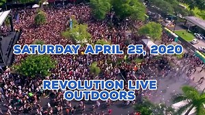 273 reactions · 61 shares | See Jason Bonham’s Led Zeppelin Evening,...