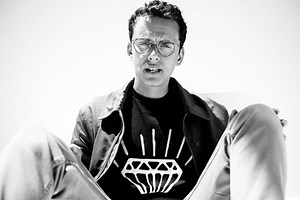 Logic and Ryan Tedder's Optimistic "One Day" Is Smarter Than It Seems